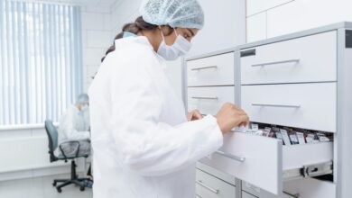 archived entries compilation list