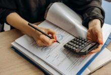 call verification phone numbers