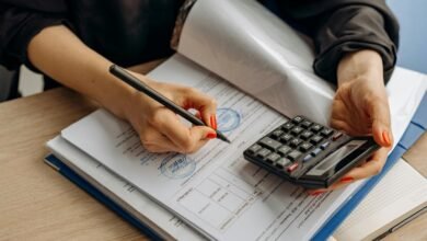call verification phone numbers