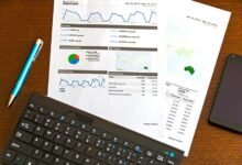 caller data analysis insights