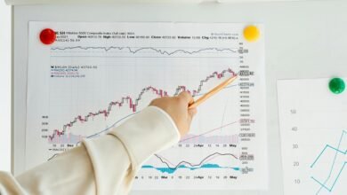 comprehensive data index provided