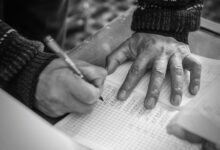 confidential log of entries