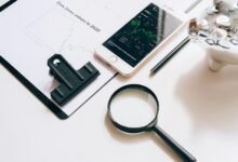contact information for mygreecans