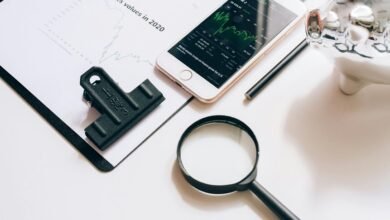 contact information for mygreecans