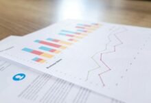 data monitoring summary report