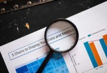 investigate multiple phone numbers
