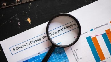 investigate multiple phone numbers