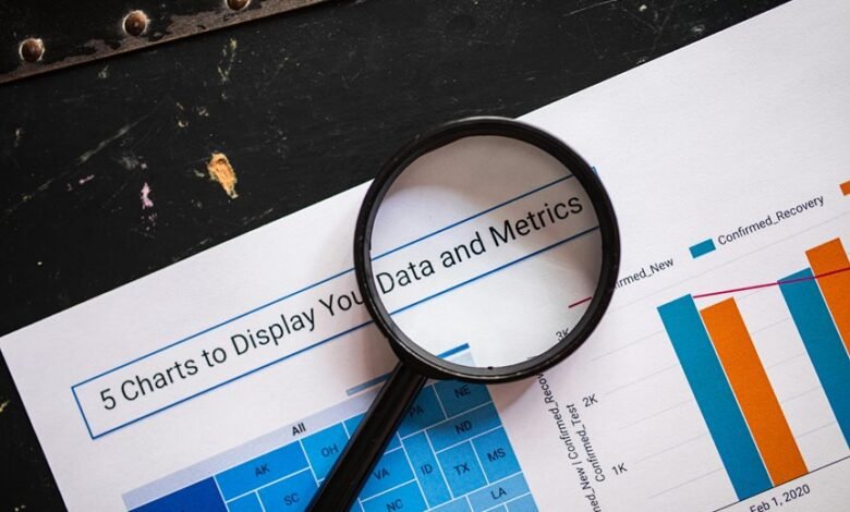 investigate multiple phone numbers