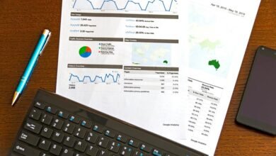 number tracing sequence overview