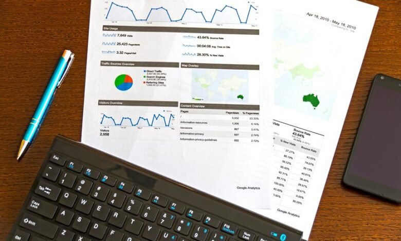 number tracing sequence overview