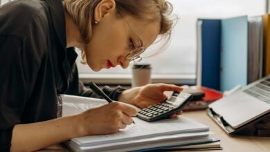 numeric entry file details