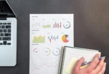 project data documentation summary