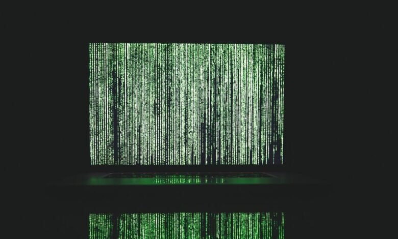 reveal authentic data numbers