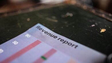 review background information requested