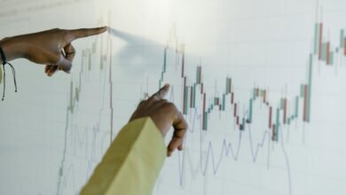 statistical sheet for numbers