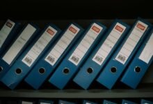 system records for multiple numbers