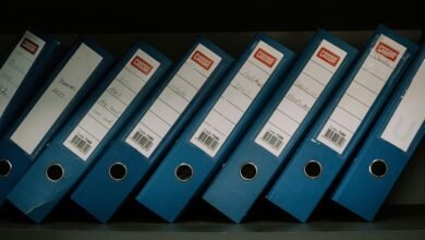system records for multiple numbers
