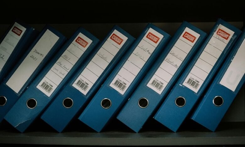 system records for multiple numbers