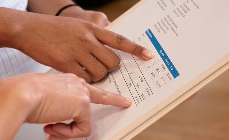 client service contact numbers