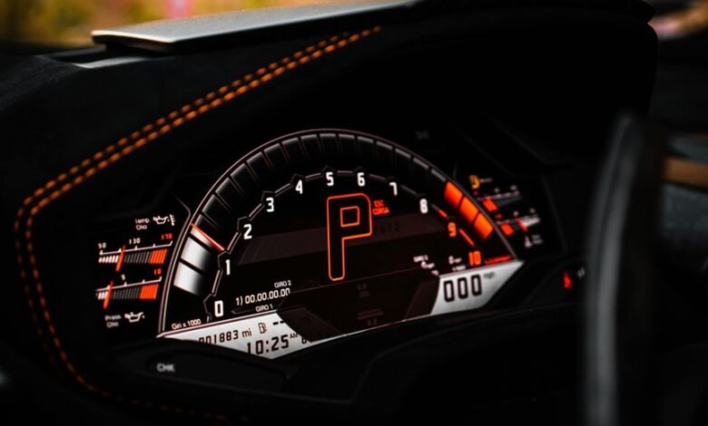 contact numbers and ips