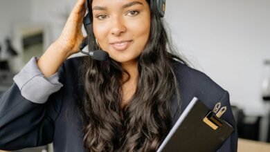 corporate helpdesk contact numbers