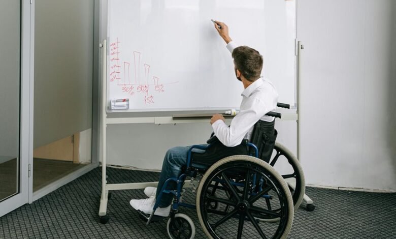 customer support contact numbers