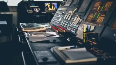 field operations contact numbers