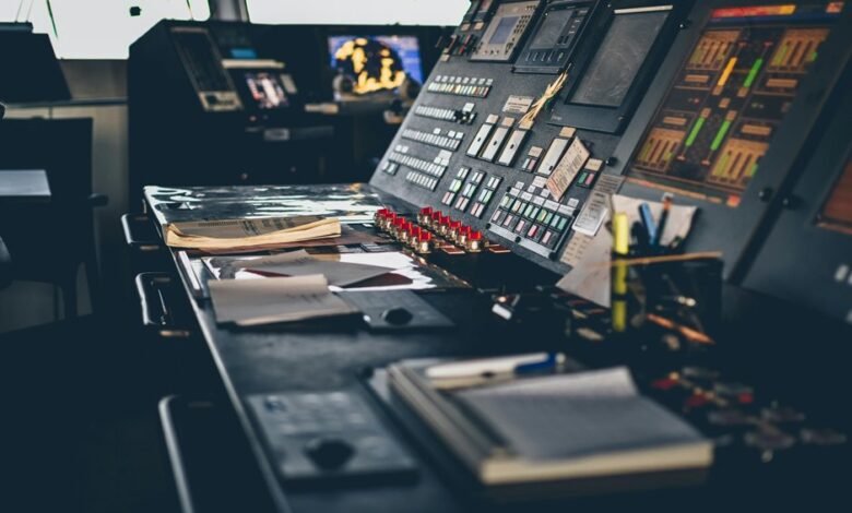 field operations contact numbers