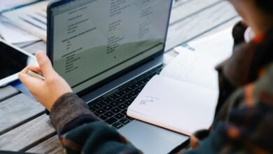 operational benchmarking study analysis