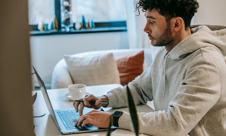 project and kpi identifiers