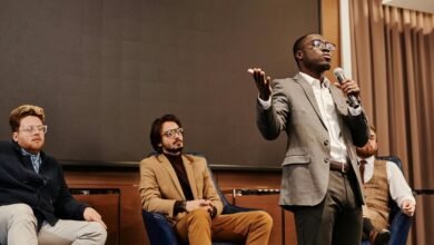 revenue optimization contact numbers