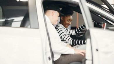 sales regional contact numbers