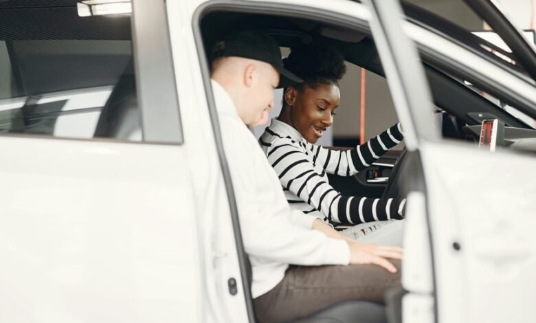 sales regional contact numbers