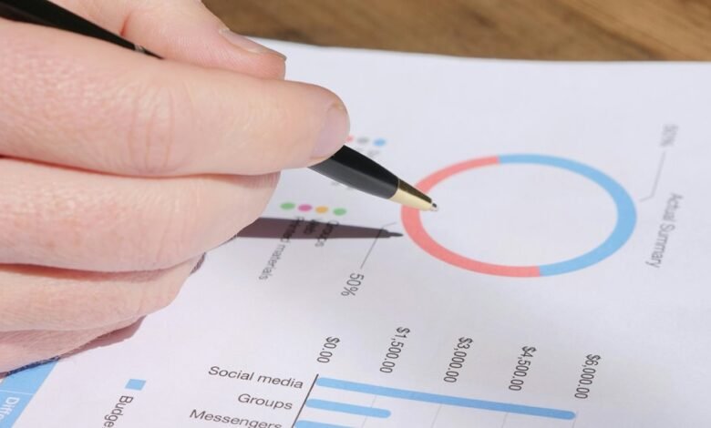 various phone number formats