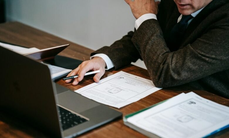 access point connectivity report