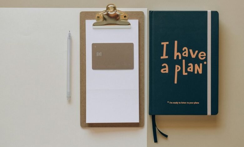 account activity assessment report