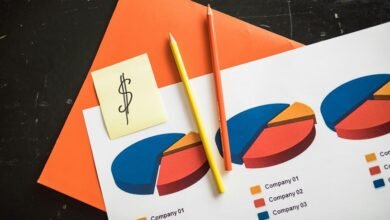 apsdorz metrics usage analysis