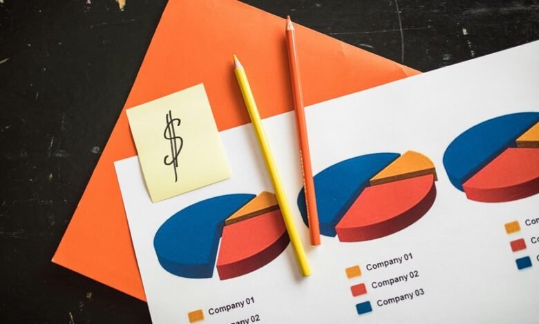 apsdorz metrics usage analysis