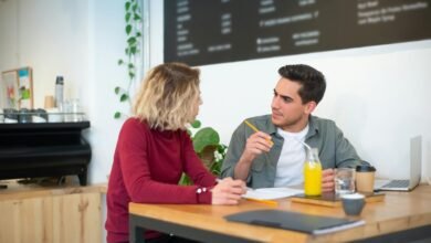 engagement analysis and study