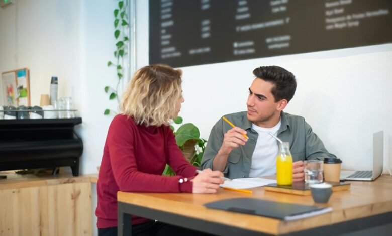 engagement analysis and study