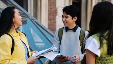 engagement trends analysis study