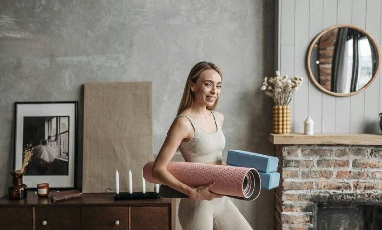 freusseporn user activity overview