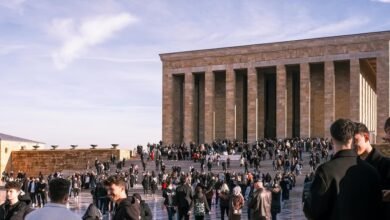 identifier presence assessment report