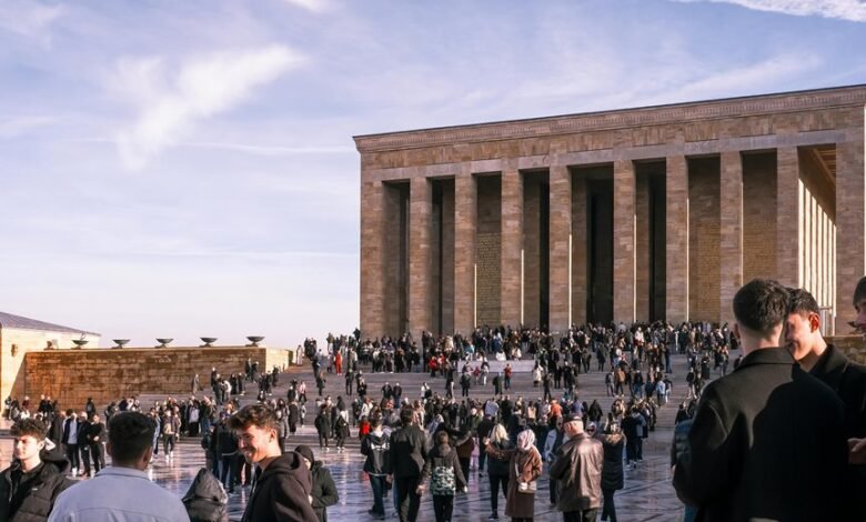 identifier presence assessment report