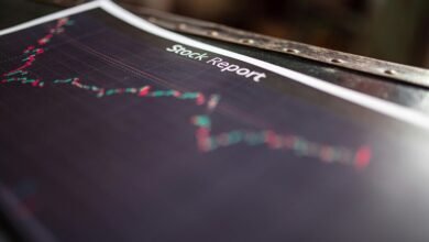 identifier visibility insights explained