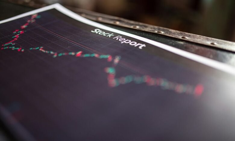 identifier visibility insights explained