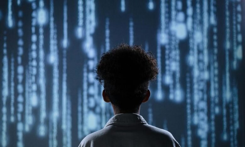 interaction pattern overview summary