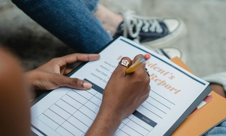 ip activity tracking report