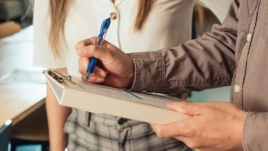 mega3scort identifier system review