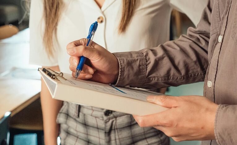 mega3scort identifier system review